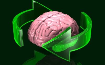 Oxygénation hyperbare pour AVC